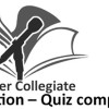 Intercollegiate Elocution and Quiz competition