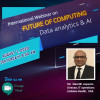 FUTURE OF COMPUTING-DATA ANALYTICS & AI
