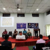 AWARENESS SESSION ON ‘LIFESTYLE DISEASES IN TEENAGERS’
