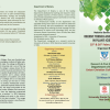 Seminar on “Recent Trends and Advances in Plant Sciences”