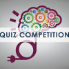 Inter collegiate elocution and quiz competitions