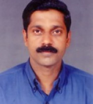 Dr. M AnilKumar