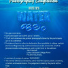 Photography Competition.