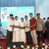 Short Film “Mochanam” received Appreciation from the Honourable Excise Minister, Government of Kerala