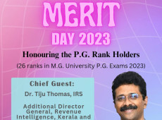 Merit Day 2023