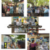 Exhibition on the topic ‘Prejudice’ – Dept. Of Psychology