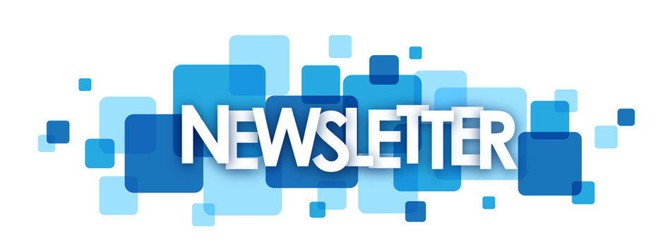 College Newsletter 2020