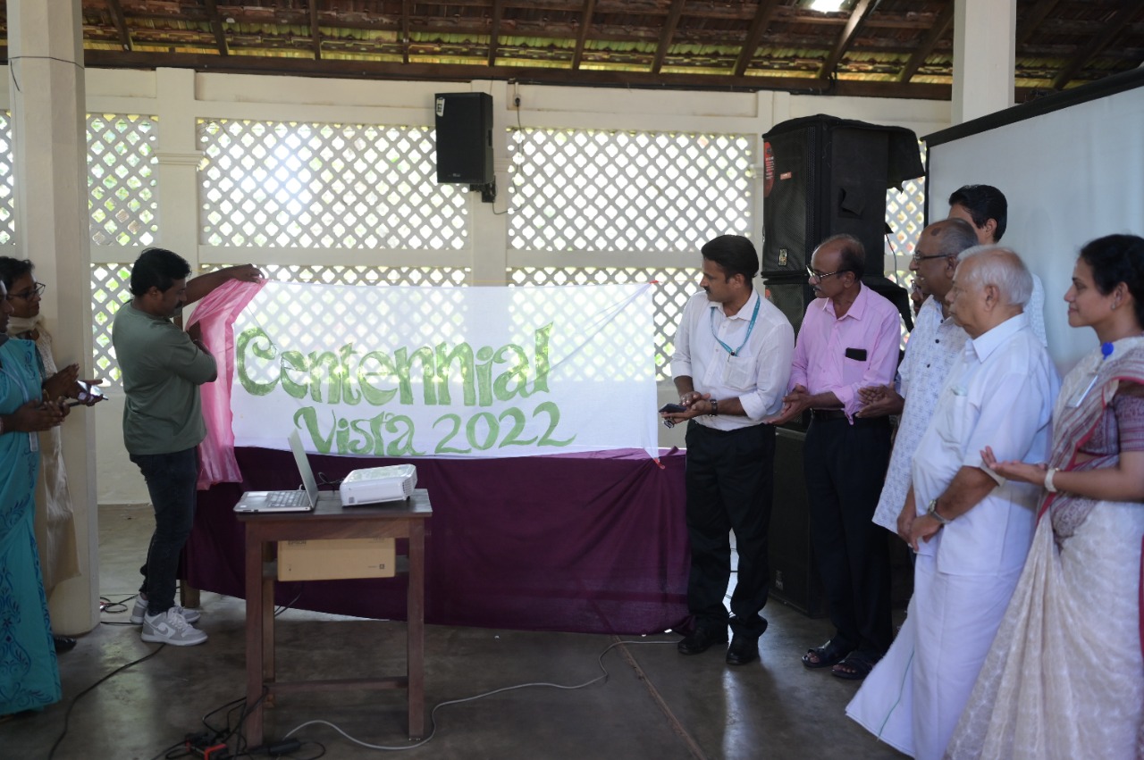 Centenary Exhibition Title launch, website launch and freedom pass launch.