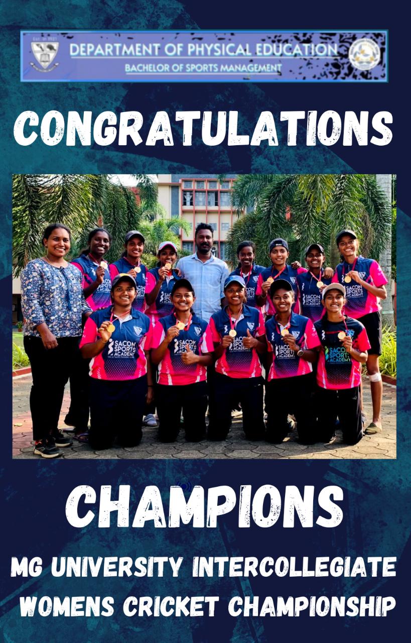 Congratulations