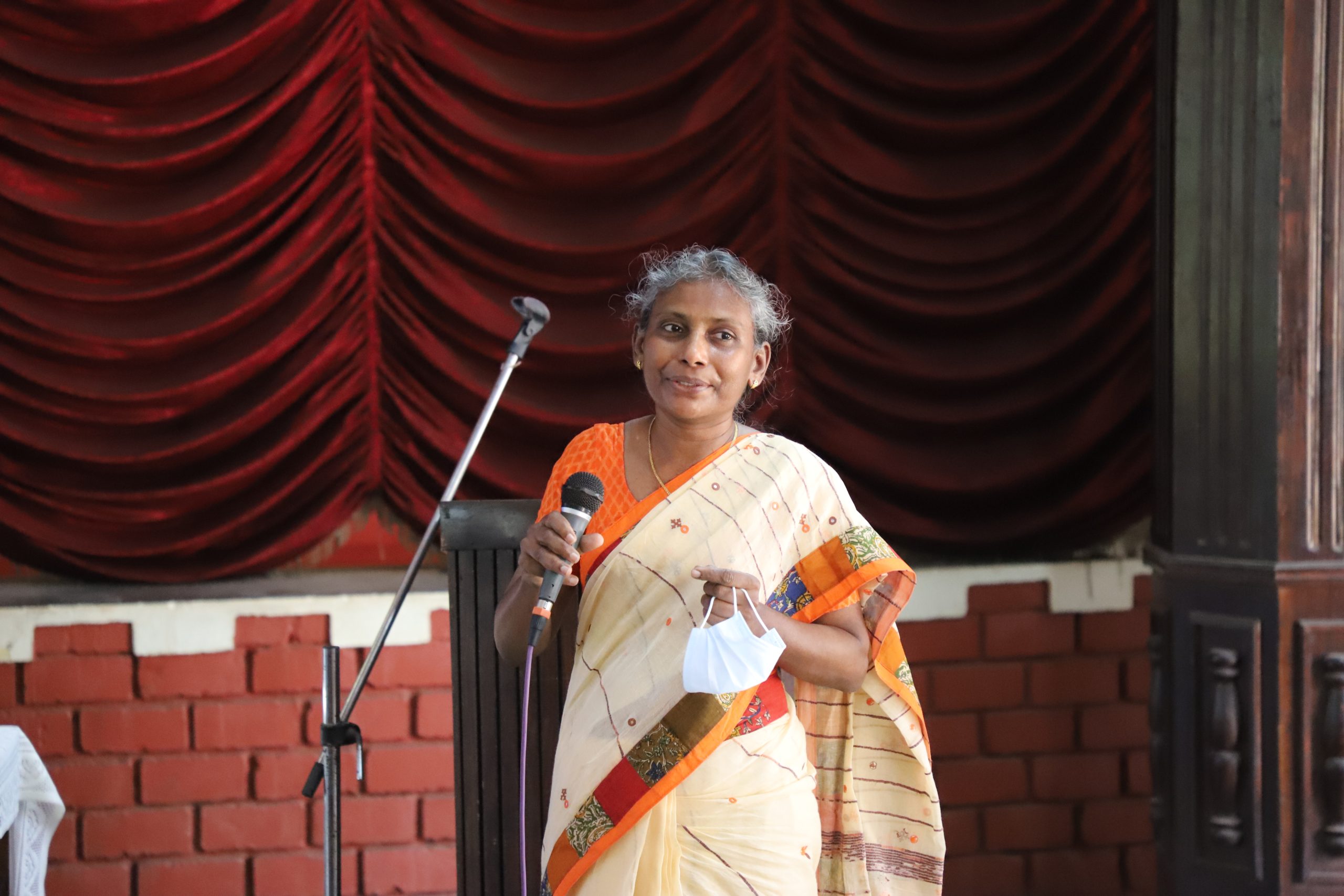Centenary Public Lecture Series – Lecture 14
