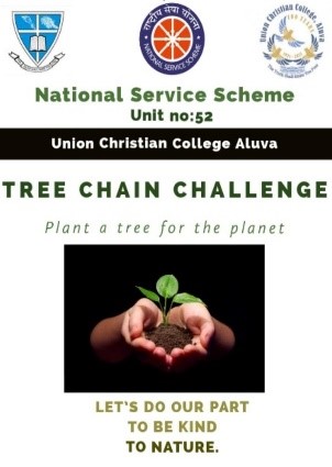 Tree Chain Challenge