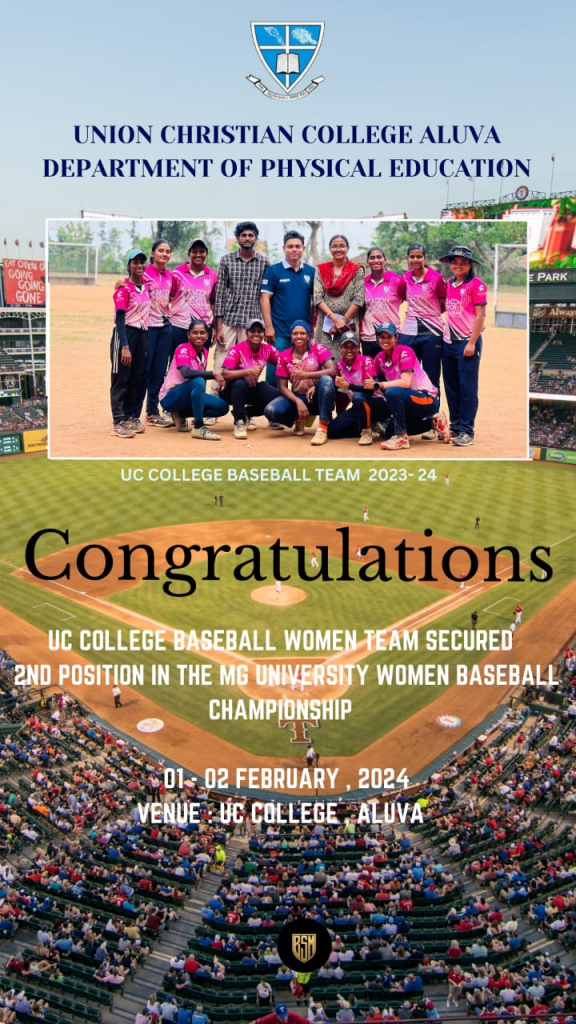 Congratulations