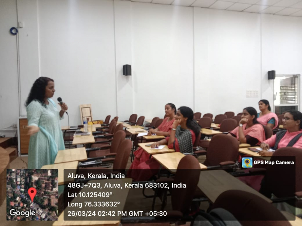 FDP – Dept. of Commerce