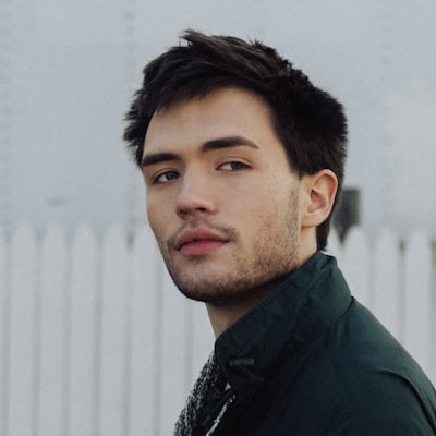 Chris Lee