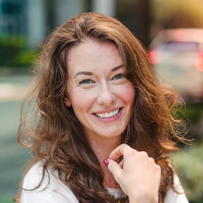 Emily Davis