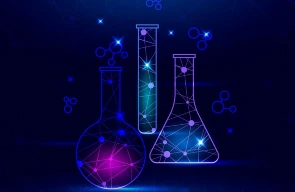 Department of Chemistry