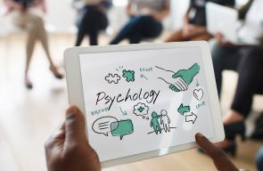 Department of Psychology