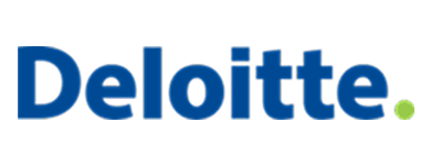 Deloitte
