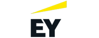 EY