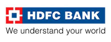 HDFC