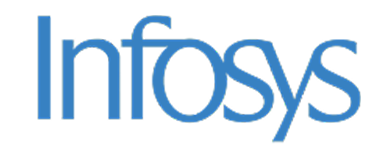 Infosys
