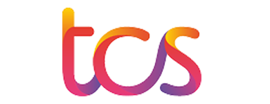 Tcs