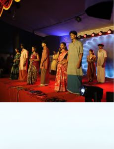 Fashion Club