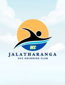 Swimming Club (Jalatharanga)