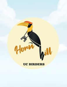 Horn bill Birders Club