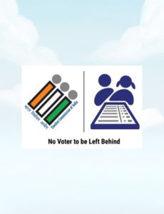 Electoral Literacy Club