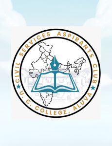 Civil Services Aspirants Club