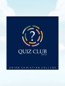 Quiz Club