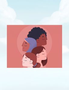 KSWDC Women Cell