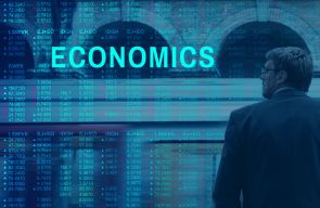 Department of Economics