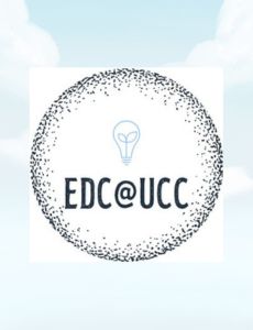 Entrepreneurship Development Club (ED Club)