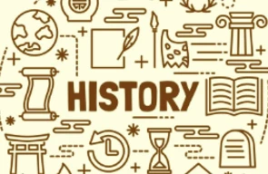 Department of History