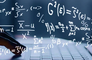 Department of Mathematics