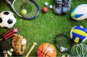 Department of Physical Education