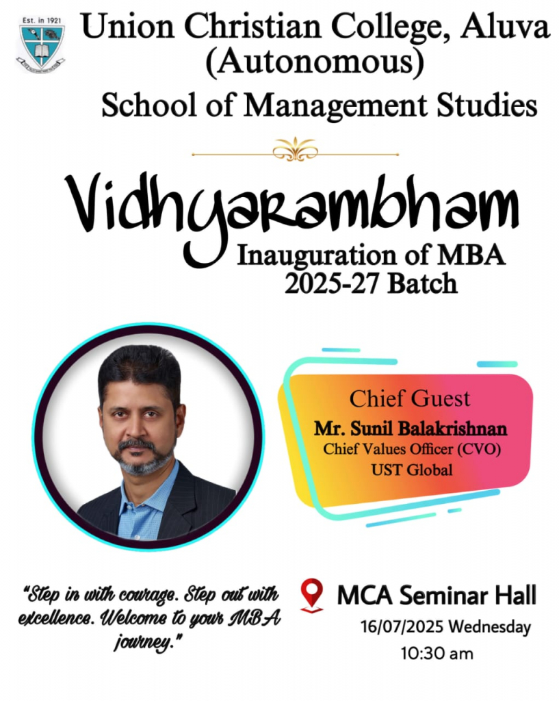 Vidhyarambham
