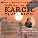 Kargil Vijay-Diwas