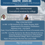 Ignite 2025-26