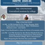 Ignite 2025-26