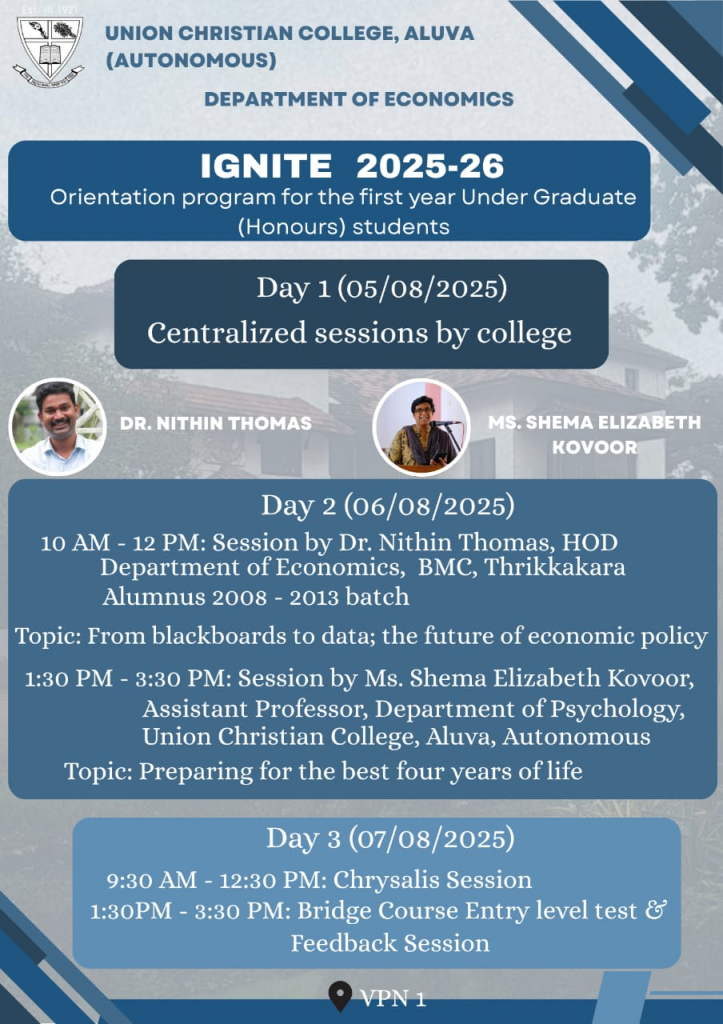Ignite 2025-26