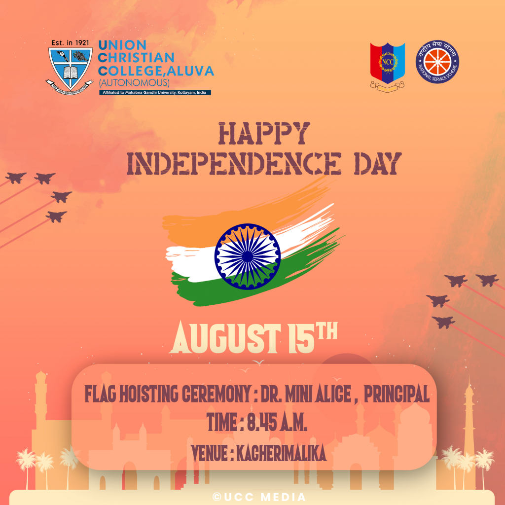 Independence Day