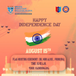 Independence Day
