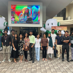 EDITH 3.0 – Teresian Innovation Summit