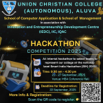 Hackathon 2025