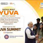 Yuva Summit