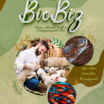 BioBiz