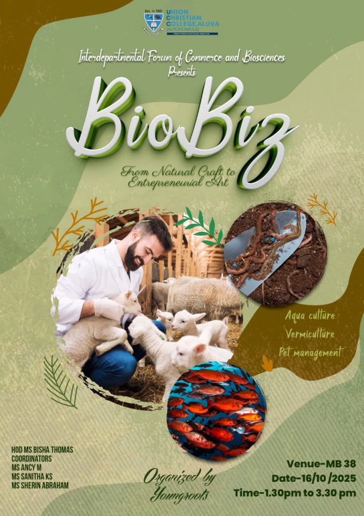 BioBiz
